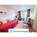Te huur: Appartement Chirurgijn in Amstelveen, Noord-Holland, Appartement, Amstelveen