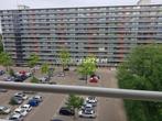 Woningruil - Prikkorf 137 - 4 kamers en Rotterdam, Rotterdam