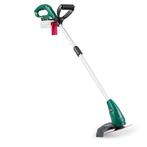 Accu grastrimmer | Wolfgang | 24 cm, Verzenden, Nieuw, Wolfgang