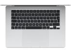 Apple MacBook Air (2024) - 15 - M3 8-core 16GB RAM 10-core, Verzenden, Zo goed als nieuw