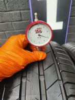235/45r19 Nexen Nfera Sport EV, Nieuw, 235 mm, Band(en), Zomerbanden