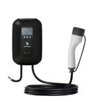 Bar2Charge MZT2 Laadpaal Wallbox 11 kW – Elektrische Auto –, Verzenden, Nieuw