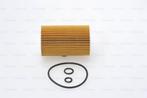 Oliefilter F026407023 voor Audi A4 VW Golf Polo 03L115562..., Auto-onderdelen, Filters, Ophalen of Verzenden, Nieuw