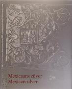 Mexicaans zilver, Nieuw, Verzenden