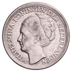 10 Cent 1941-1943P Wilhelmina Pr, Verzenden