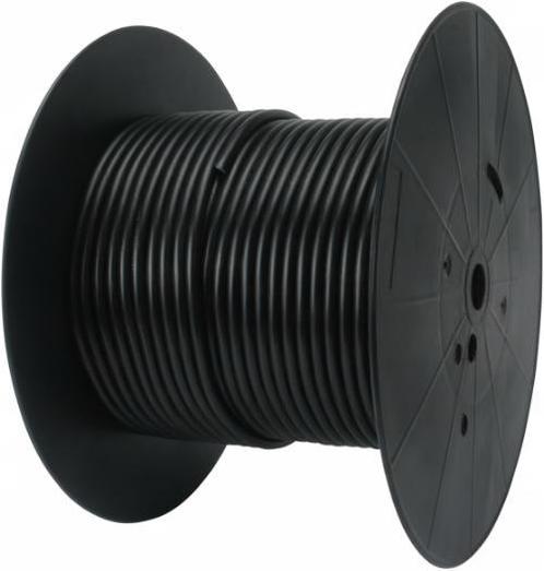 Kabel 2x1.50 mm² 50 meter, Auto-onderdelen, Verlichting, Ophalen of Verzenden