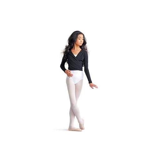 Cross-Over Vestje Voor Kinderen CAD850C, Sport en Fitness, Ballet, Verzenden