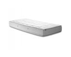 Avek Ouro 900 Matras, Nieuw