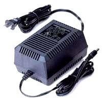 Hikvision voeding PTZ camera AC220VIN24VOUT, Audio, Tv en Foto, Videobewaking, Ophalen of Verzenden