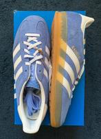 Adidas - Gazelle Indoor - Sneakers - Maat: EU 40.5 - Nieuw, Nieuw