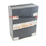 Schneider groepenkast 1 fase met 3 groepen en beltrafo, Doe-het-zelf en Verbouw, Elektra en Kabels, Ophalen of Verzenden, Nieuw