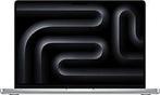 Apple MacBook Pro 14 (Liquid Retina XDR Display) M4 Pro, Verzenden, Zo goed als nieuw