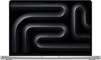 Apple MacBook Pro 14 (Liquid Retina XDR Display) M4 Pro beschikbaar voor biedingen