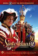 Sinterklaas 2 - De verdwenen pakjes boot - DVD, Verzenden, Nieuw in verpakking