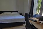 Kamer Heiman Dullaertplein in Rotterdam, 20 tot 35 m², Rotterdam