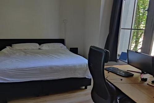 Kamer Heiman Dullaertplein in Rotterdam, Huizen en Kamers, Kamers te huur, 20 tot 35 m², Rotterdam