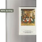 Van l / Stromen van levend water / 25 9789074395205, Boeken, Verzenden, Zo goed als nieuw, Penning Vries