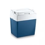 Mobicool MP27 Passieve Koelbox 28L, Caravans en Kamperen, Nieuw