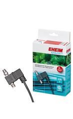 Eheim Co2-Magneetventiel (Night Shut-Off) 230V, Nieuw, Ophalen of Verzenden