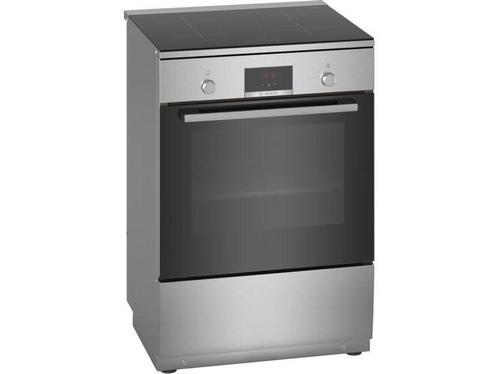 €849 Bosch HLN39A050U Fornuis, Witgoed en Apparatuur, Fornuizen, Vrijstaand, Ophalen of Verzenden