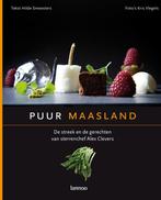 Puur Maasland 9789020982916 H. Smeesters, Boeken, Verzenden, Gelezen, H. Smeesters