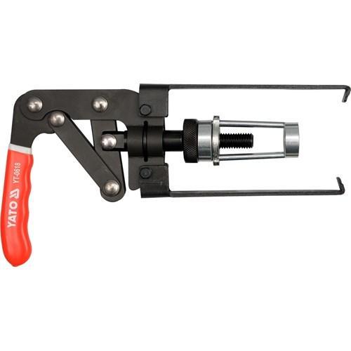 Klep Demontage Gereedschap, Computers en Software, Laptop-opladers, Verzenden