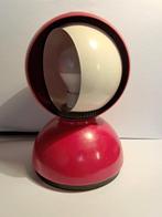 Artemide - Vico Magistretti - Tafellamp - Eclips - Plastic