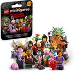 LEGO Minifiguren - Dungeons & Dragons - 71047, Verzenden, Nieuw