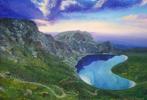 Stanislav Kunchev 1984 - Moments of happiness - XL - No