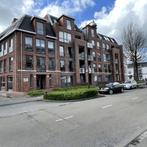 appartement in Apeldoorn gevonden voor €1575,- pm, Gelderland, Direct bij eigenaar, Apeldoorn, Appartement