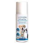 Teken & vlooienlotion | The Pet Doctor (200 ml), Verzenden, Nieuw