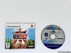 Playstation 2 / PS2 - The Ant Bully - Promo, Spelcomputers en Games, Games | Sony PlayStation 2, Verzenden, Gebruikt