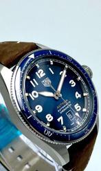 TAG Heuer - Autavia - Zonder minimumprijs - WBE5116.FC8266 -, Nieuw