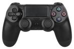 Controller voor Playstation 4, Verzenden, Zo goed als nieuw