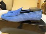 Zilli - Mocassins - Maat: EU 44, Kleding | Heren, Schoenen, Nieuw