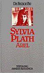 Ariel / BB-poëzie 9789023445432 Sylvia Plath, Boeken, Verzenden, Gelezen, Sylvia Plath