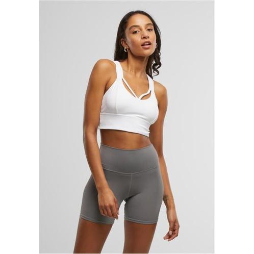 TB7809 Dames sportbeha gekruist, Sport en Fitness, Ballet, Verzenden