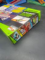 Hot Wheels - Modelauto (4), Nieuw
