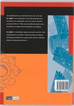 Telematicasystemen / TMA / Kernboek / TransferE / 4, Verzenden, Gelezen, J.M.M. Stieger