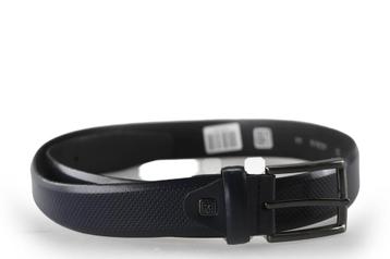 Charles Colby Riem Blauw | 10% extra korting beschikbaar voor biedingen
