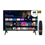 Telesystem 22 Smart AndroidTV 11- FullHD - TS22FHD SMG14  -, Ophalen of Verzenden, Nieuw