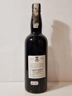 1984 Burmester, Extra Selected - Vintage Port - Gebotteld in, Verzamelen, Nieuw