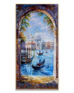 StefanoArt - Venetian Portal