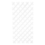 Klimrek planten | Nature | 200 x 100 cm, Verzenden