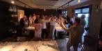 zanger, feestzanger, hollands, feest, volkszanger, drive in, Diensten en Vakmensen, Muzikanten, Artiesten en Dj's, Dj