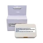 Geschikt Epson chip resetter 503XL, 604XL serie, Nieuw, Cartridge, Inktmedia