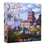 Eternal Palace, Hobby en Vrije tijd, Gezelschapsspellen | Bordspellen, Verzenden, Nieuw