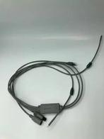 Sloan LED Quad RGB, Daisy Chain(63cm), Verzenden, Nieuw