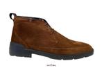 -25% Floris van Bommel  Floris van Bommel Herenschoenen vete, Kleding | Heren, Schoenen, Bruin, Verzenden, Boots, Nieuw