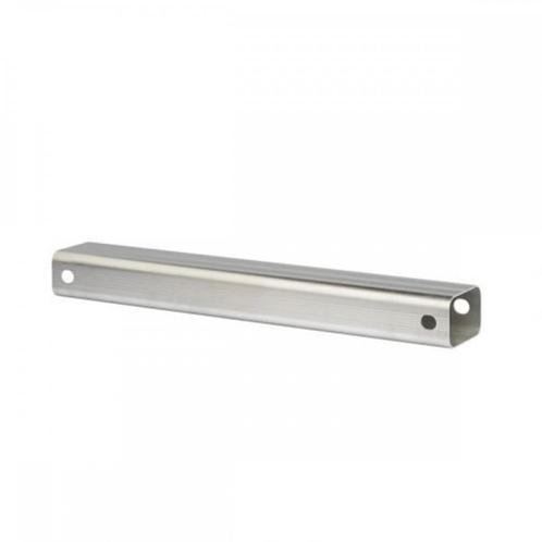 ESDEC FlatFix Fusion basisprofiel 750mm ESD-1007175, Doe-het-zelf en Verbouw, Zonnepanelen en Toebehoren, Nieuw, Verzenden